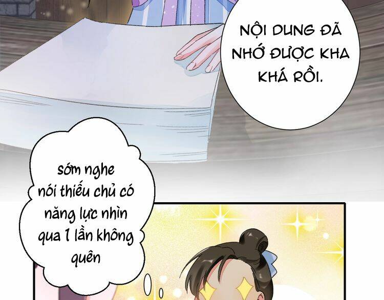 Chương 69.1 - Trang 47