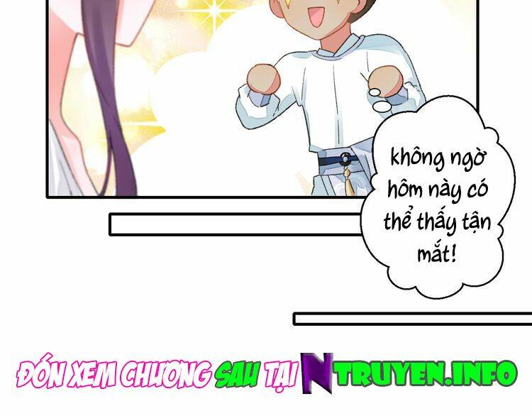 Chương 69.1 - Trang 48