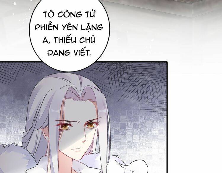 Chương 69.2 - Trang 12