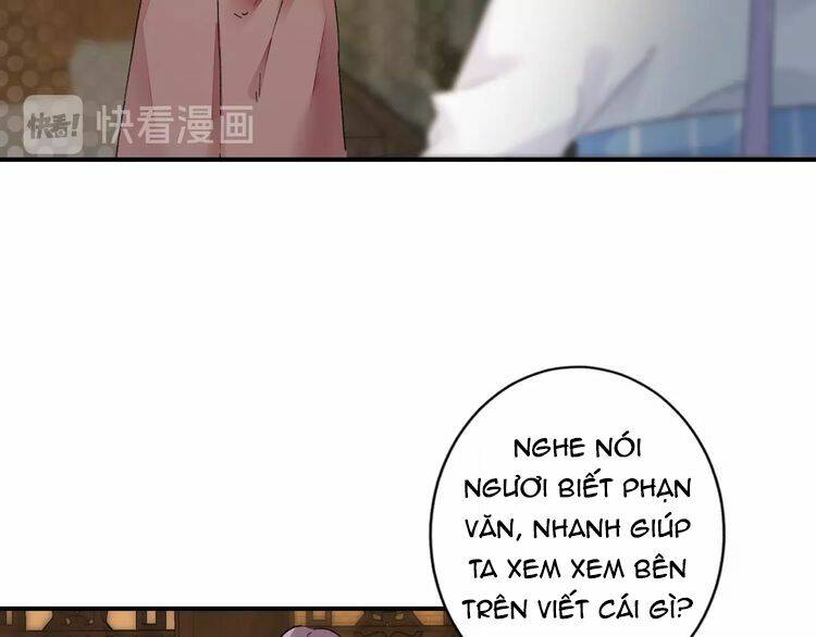 Chương 69.2 - Trang 19