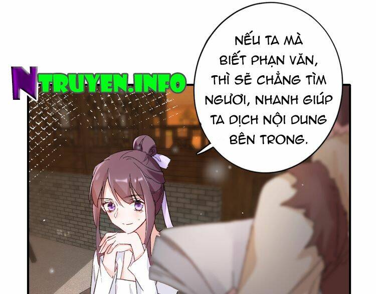 Chương 69.2 - Trang 23
