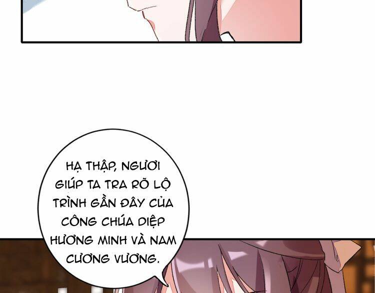 Chương 69.2 - Trang 28