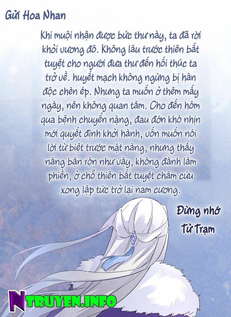 Chương 69.2 - Trang 33