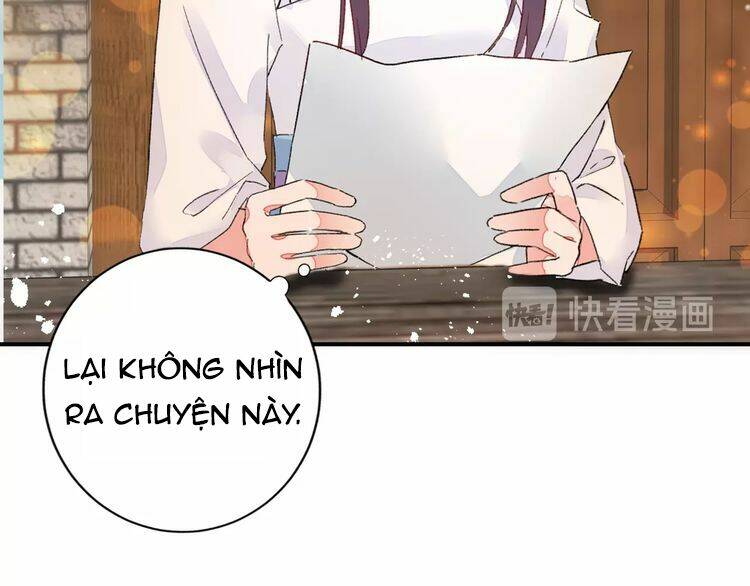 Chương 69.2 - Trang 36