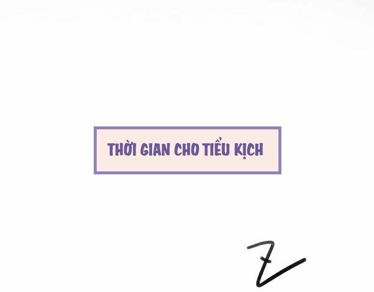 Chương 69.2 - Trang 40