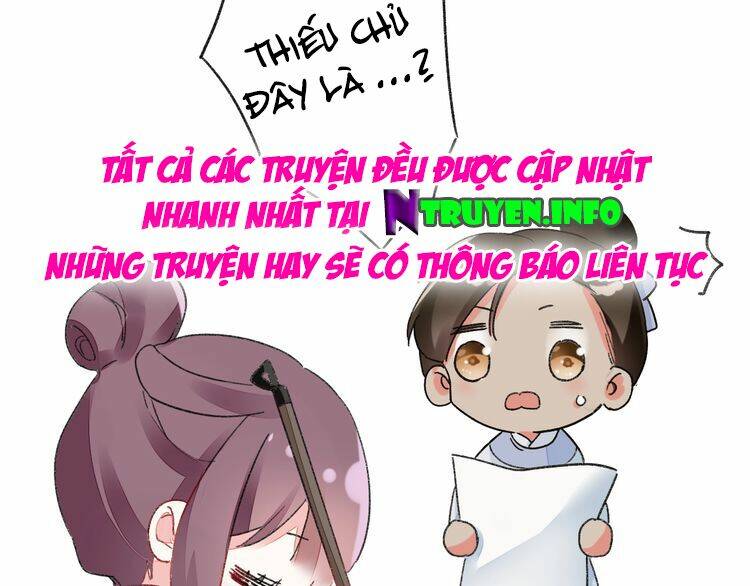Chương 69.2 - Trang 43
