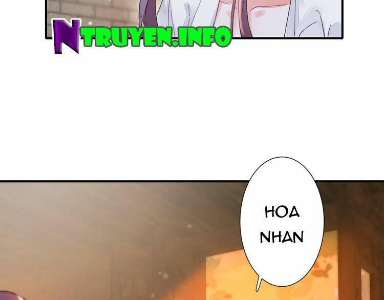 Chương 69.2 - Trang 7