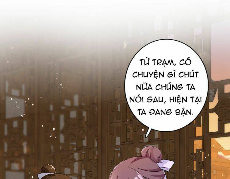 Chương 69.2 - Trang 10
