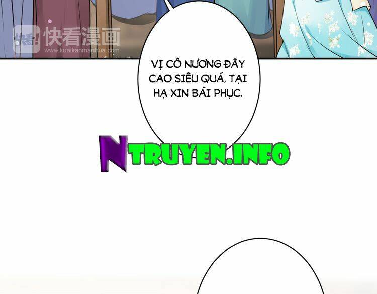 Chương 7.1 - Trang 12