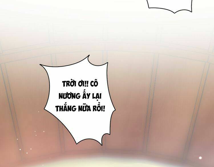 Chương 7.1 - Trang 21