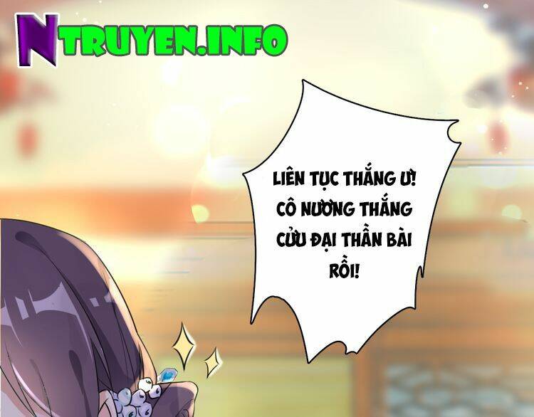 Chương 7.1 - Trang 22