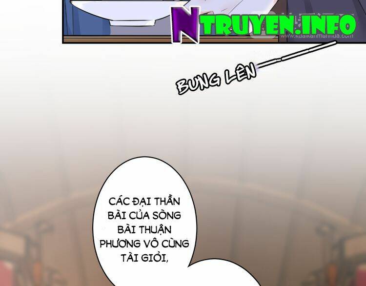 Chương 7.1 - Trang 27