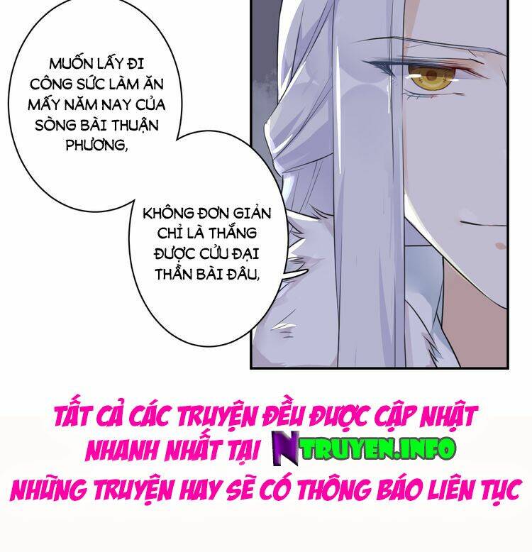 Chương 7.1 - Trang 32