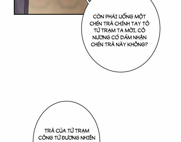Chương 7.1 - Trang 34