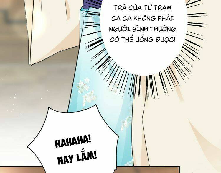 Chương 7.1 - Trang 43