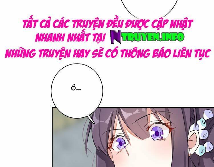 Chương 7.2 - Trang 19