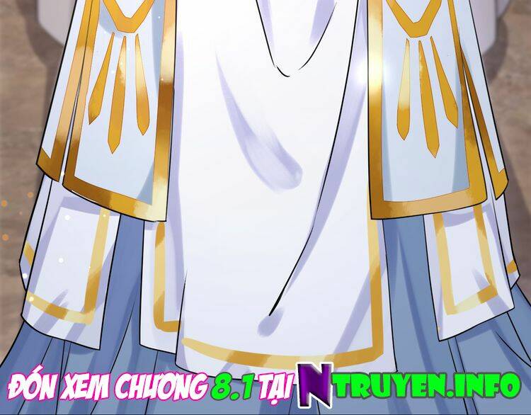 Chương 7.2 - Trang 30