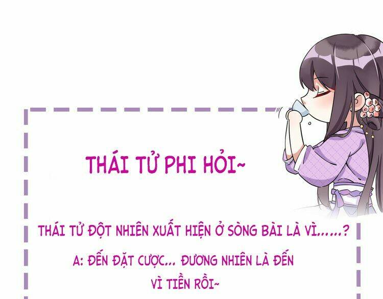 Chương 7.2 - Trang 32
