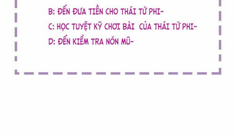 Chương 7.2 - Trang 33