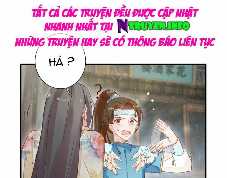 Chương 70.1 - Trang 28