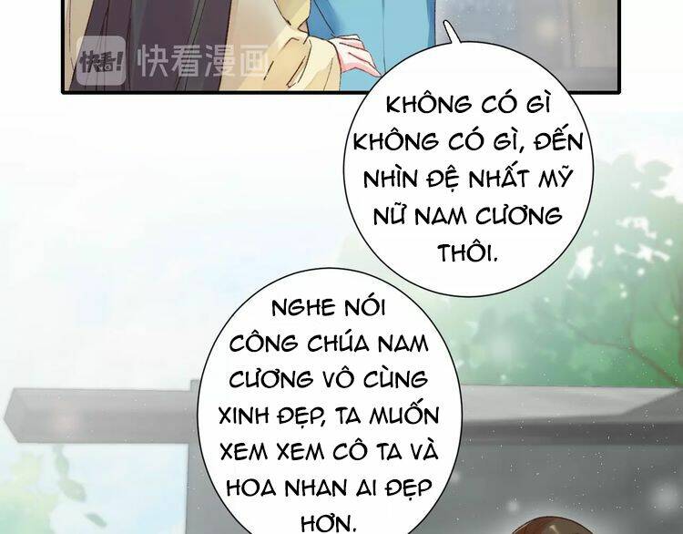 Chương 70.1 - Trang 29