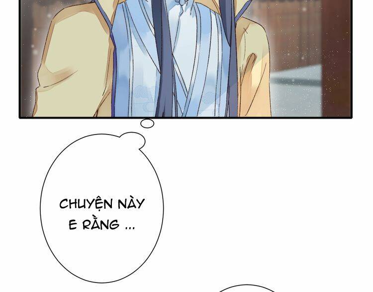 Chương 70.1 - Trang 8