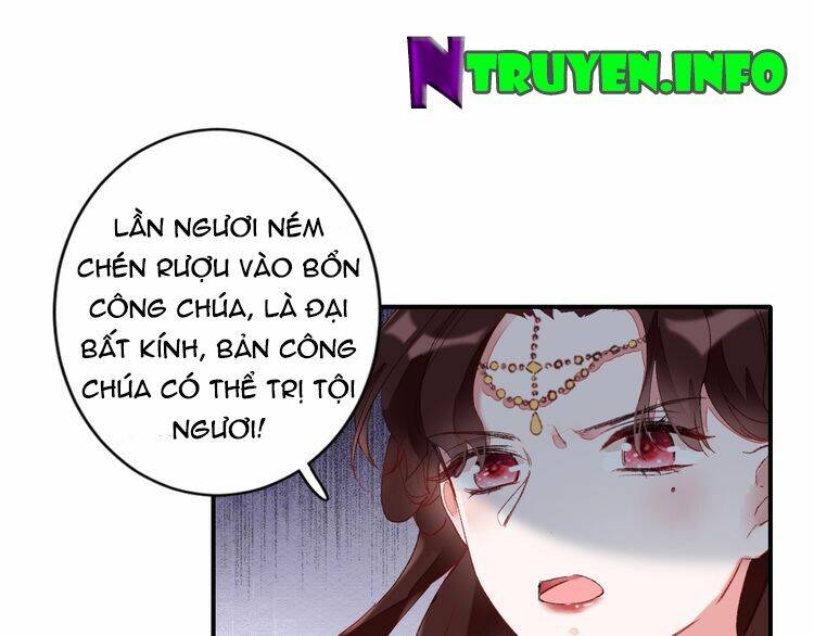 Chương 70.2 - Trang 11