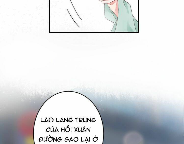 Chương 70.2 - Trang 37