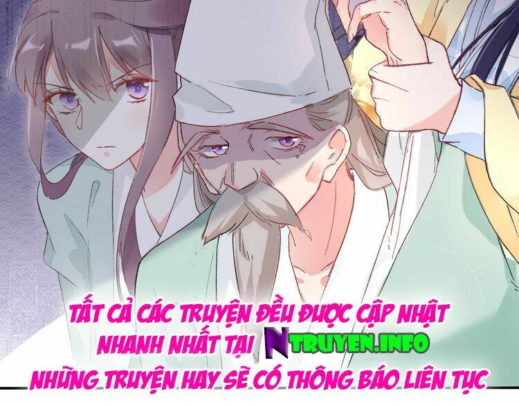 Chương 70.2 - Trang 41