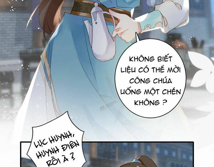 Chương 70.2 - Trang 6