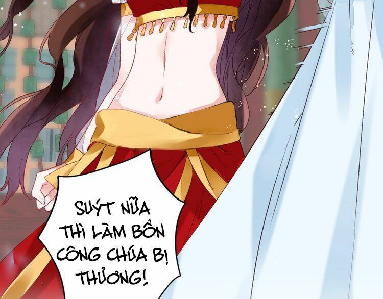 Chương 70.2 - Trang 9