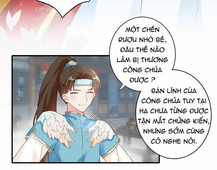 Chương 70.2 - Trang 10