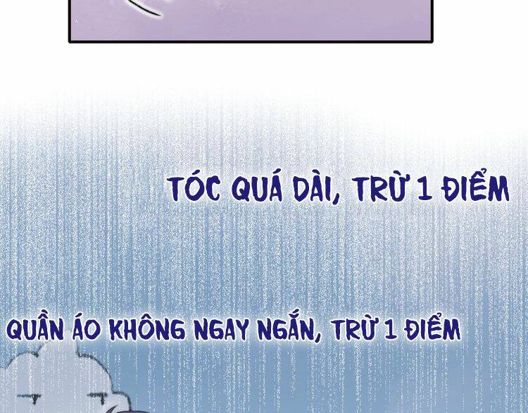 Chương 71.1 - Trang 37