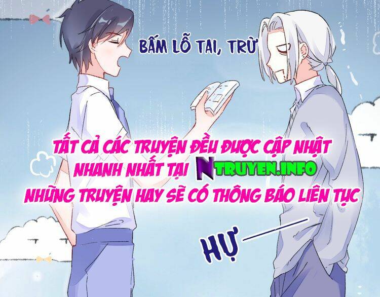 Chương 71.1 - Trang 38
