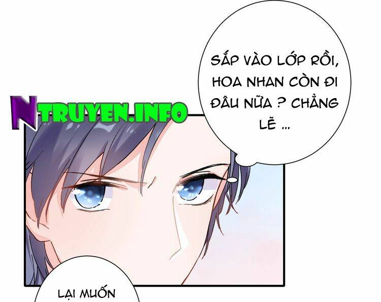 Chương 71.1 - Trang 9
