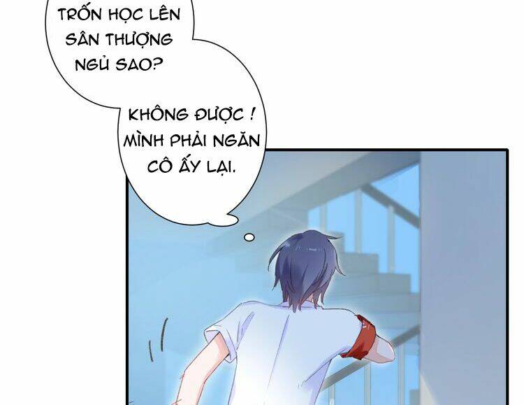 Chương 71.1 - Trang 10