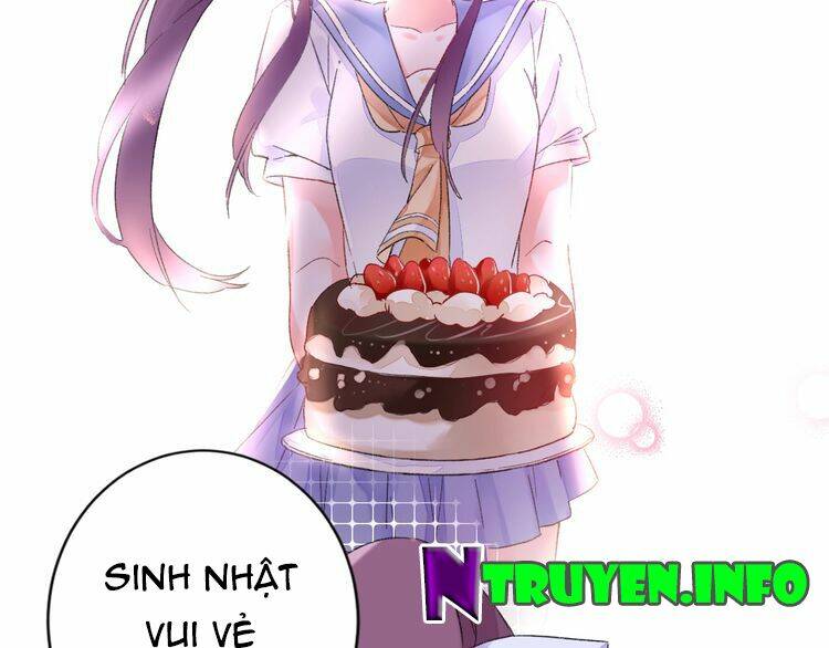 Chương 71.2 - Trang 11