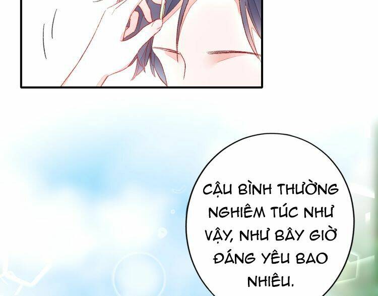 Chương 71.2 - Trang 22