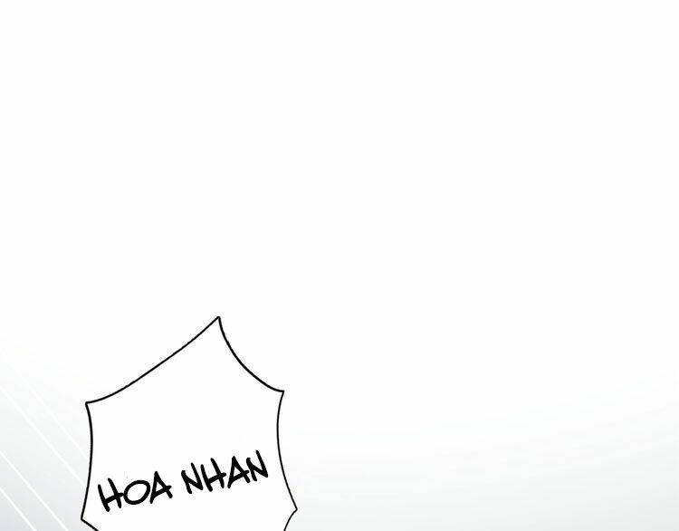 Chương 71.2 - Trang 4