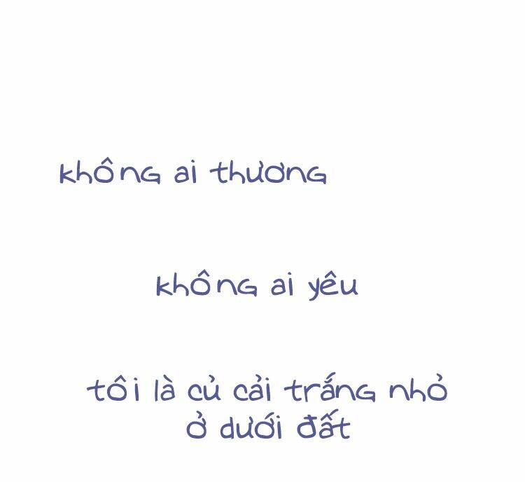 Chương 71.2 - Trang 38
