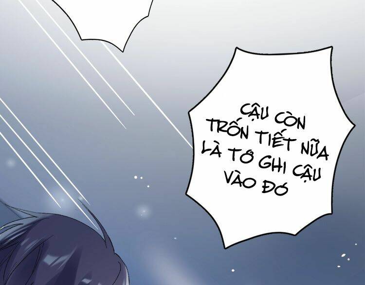 Chương 71.2 - Trang 5