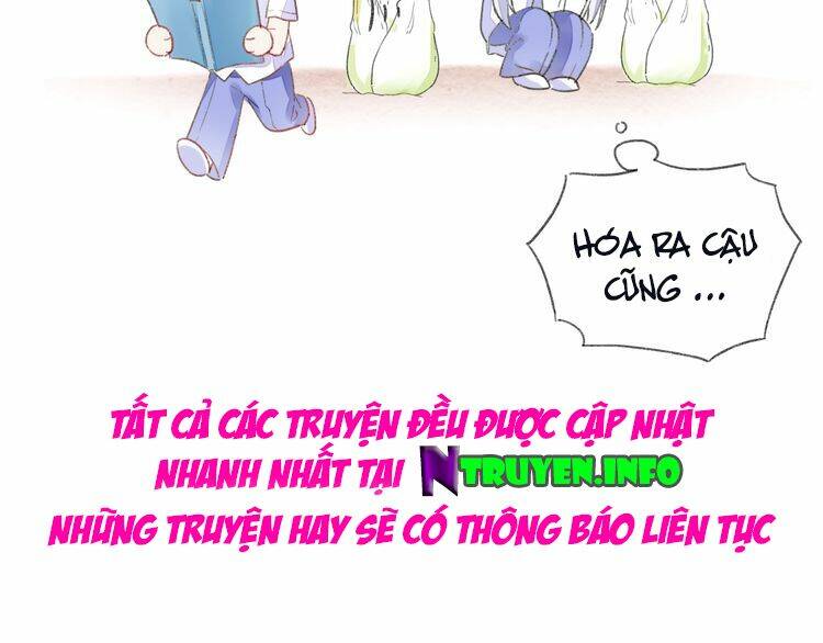 Chương 71.2 - Trang 41
