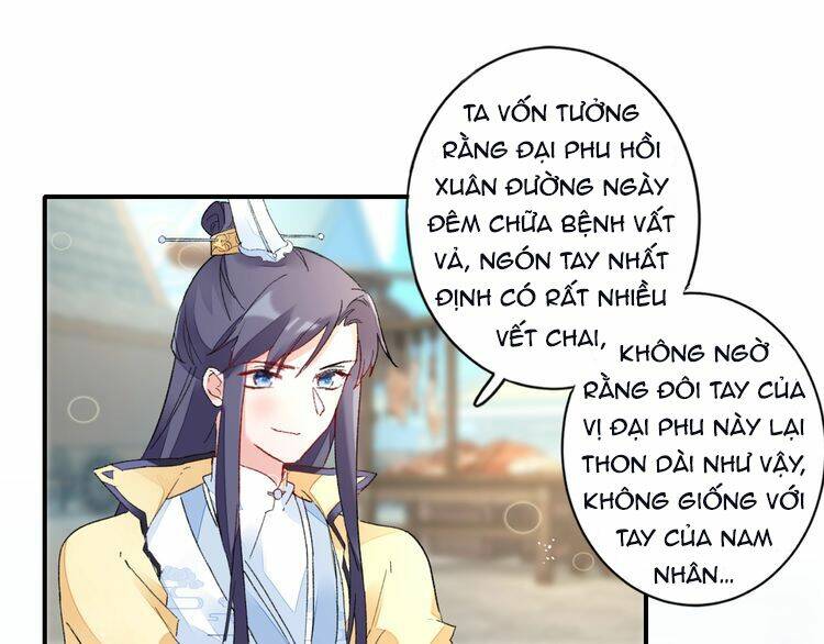 Trang 13