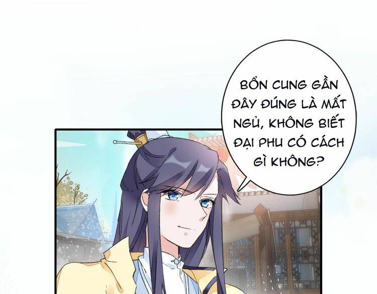 Trang 24