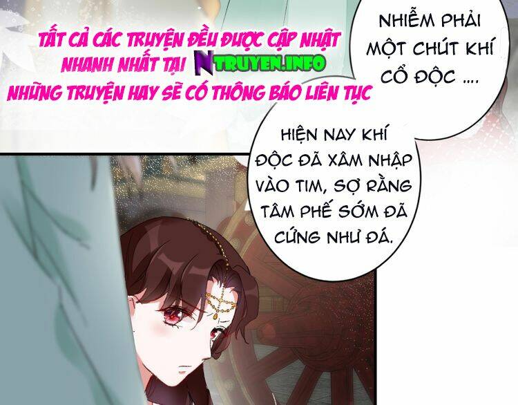 Trang 27