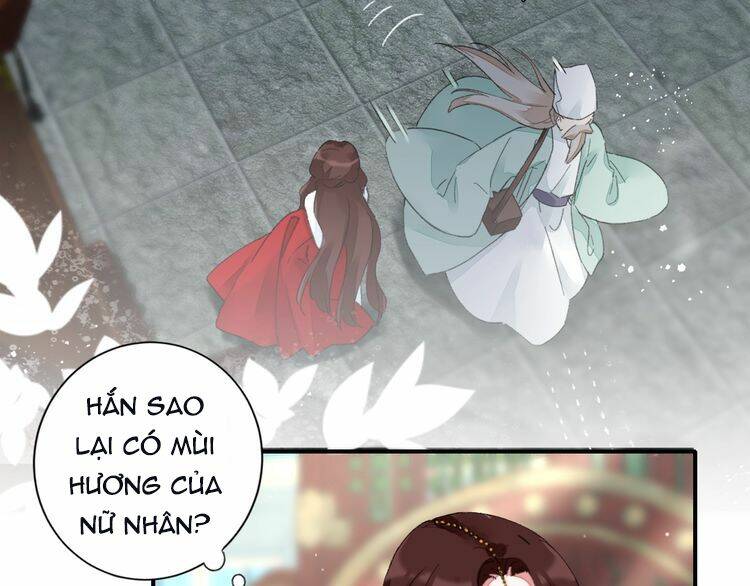 Trang 36