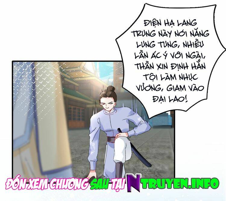Trang 38