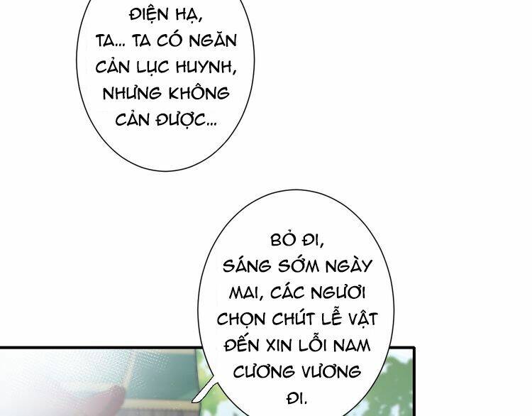 Chương 72.2 - Trang 18