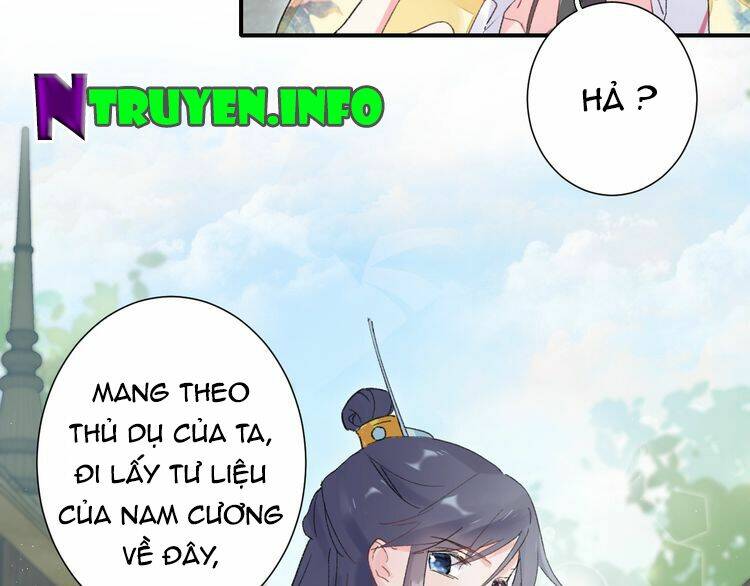 Chương 72.2 - Trang 22