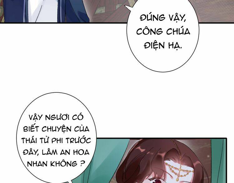 Chương 72.2 - Trang 29